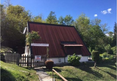 Objekt Villaggio Olandese - Luxus pur