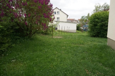 Objekt RenovierungsbedÃ¼rftiges GebÃ¤udeensemble  in guter Lage in Gaildorf !