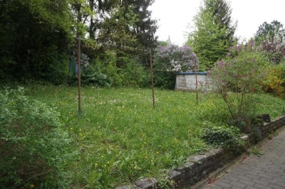 Objekt RenovierungsbedÃ¼rftiges GebÃ¤udeensemble  in guter Lage in Gaildorf !