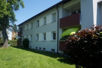 Objekt Kapitalanlage am Bodensee - gut geschnittene 4,5-Zimmer-Wohnung in Konstanz