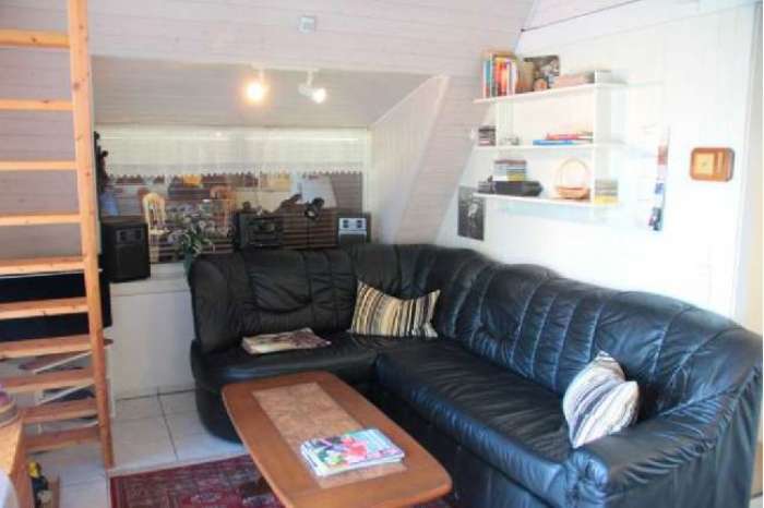 Objekt Villaggio Olandese - Luxus pur